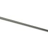Prometheus 6.03mm EG Barrel 229mm