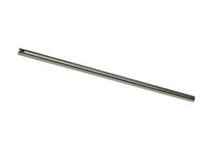 Prometheus 6.03mm EG Barrel 229mm