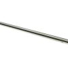 Prometheus 6.03mm EG Barrel 229mm