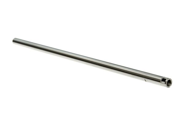 Prometheus 6.03mm EG Barrel 229mm