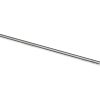Prometheus 6.03mm EG Barrel 275.5mm HK416D Next Gen