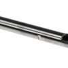 Prometheus 6.03mm EG Barrel 275.5mm HK416D Next Gen