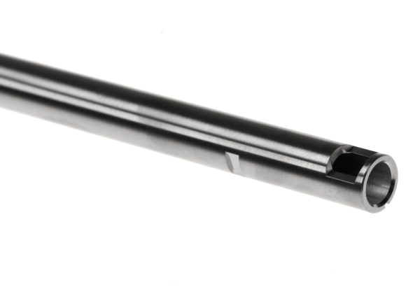Prometheus 6.03mm EG Barrel 275.5mm HK416D Next Gen
