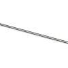 Prometheus 6.03mm EG Barrel 275.5mm HK416D Next Gen