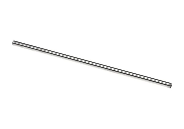 Prometheus 6.03mm EG Barrel 275.5mm HK416D Next Gen