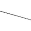 Prometheus 6.03mm EG Barrel 285mm