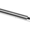 Prometheus 6.03mm EG Barrel 285mm