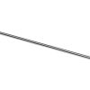 Prometheus 6.03mm EG Barrel 285mm