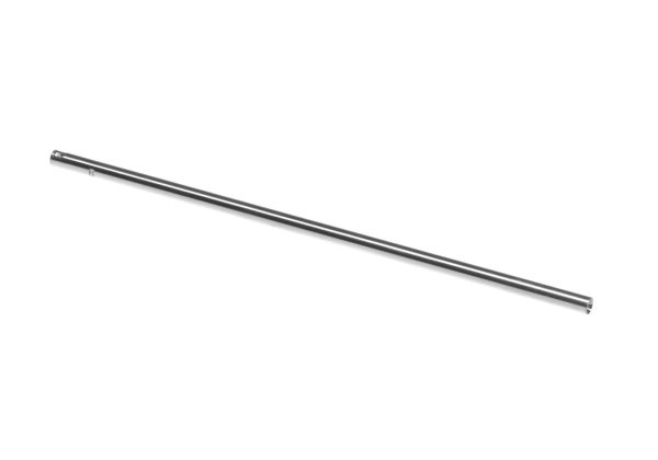 Prometheus 6.03mm EG Barrel 285mm