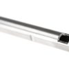 Prometheus 6.03mm EG Barrel 295mm SIG MCX