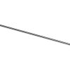 Prometheus 6.03mm EG Barrel 363mm