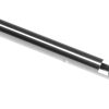 Prometheus 6.03mm EG Barrel 363mm