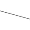 Prometheus 6.03mm EG Barrel 363mm