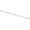 Prometheus 6.03mm EG Barrel 433mm