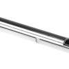 Prometheus 6.03mm EG Barrel 433mm