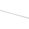 Prometheus 6.03mm EG Barrel 433mm