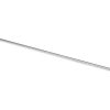Prometheus 6.03mm EG Barrel for Krytac LVOA-C 387.5mm