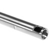 Prometheus 6.03mm EG Barrel for Krytac LVOA-C 387.5mm