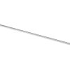Prometheus 6.03mm EG Barrel for Krytac LVOA-C 387.5mm