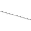 Prometheus 6.03mm EG Barrel for Krytac LVOA-S 310mm