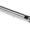 Prometheus 6.03mm EG Barrel for Krytac LVOA-S 310mm