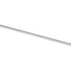 Prometheus 6.03mm EG Barrel for Krytac LVOA-S 310mm