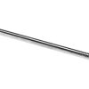 Prometheus 6.03mm EG Barrel for Krytac PDW 155mm
