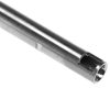 Prometheus 6.03mm EG Barrel for Krytac PDW 155mm