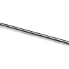 Prometheus 6.03mm EG Barrel for Krytac PDW 155mm