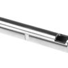 Prometheus 6.03mm EG Barrel for Krytac SPR 416mm