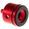 Prometheus Aero Cylinder Head New Ver.2