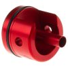 Prometheus Aero Cylinder Head New Ver.2