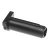 Prometheus Air Nozzle for G36
