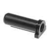 Prometheus Air Nozzle for G36
