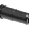 Prometheus Air Nozzle for Krytac M4
