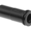 Prometheus Air Nozzle for Krytac M4