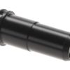 Prometheus Air Nozzle for M16 A2 / M4