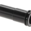 Prometheus Air Nozzle for M16 A2 / M4