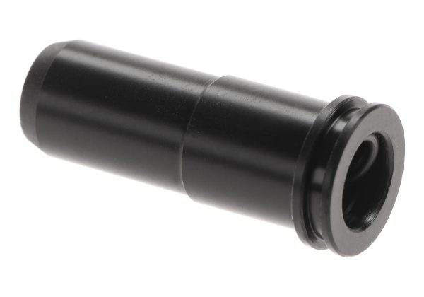 Prometheus Air Nozzle for M16 A2 / M4