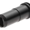 Prometheus Air Nozzle for M16 A2 / M4