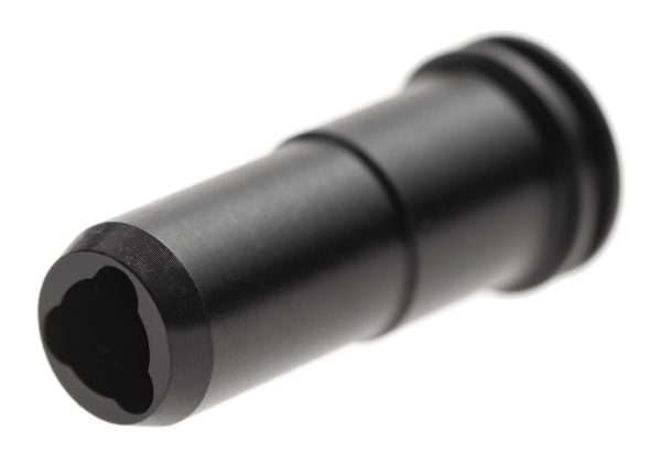 Prometheus Air Nozzle for M16 A2 / M4