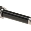 Prometheus EG Spring Guide / Smoother New Ver.2