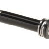 Prometheus EG Spring Guide / Smoother New Ver.2