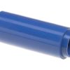 Prometheus Flat Air Seal Hop-Up Rubber Soft Type