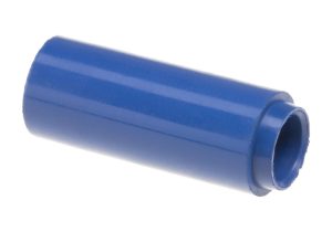 Prometheus Flat Air Seal Hop-Up Rubber Soft Type