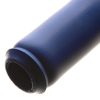 Prometheus Flat Air Seal Hop-Up Rubber Soft Type
