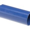 Prometheus Flat Air Seal Hop-Up Rubber Soft Type