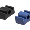 Prometheus Flat Type Hop-Up Tensioner