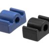 Prometheus Flat Type Hop-Up Tensioner