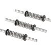 Prometheus Gearbox Bushing Centering Pins 2.98mm